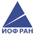 Company name