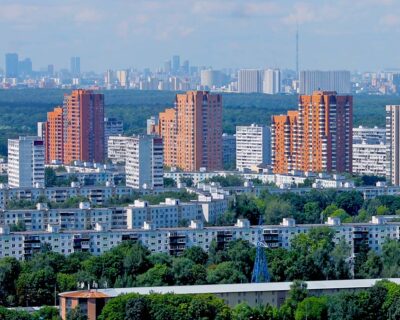 Члены ТСЖ и собственники помещений: различия в правах и обязанностях