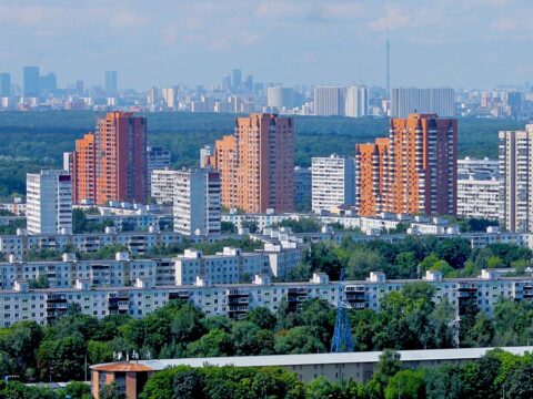 Члены ТСЖ и собственники помещений: различия в правах и обязанностях