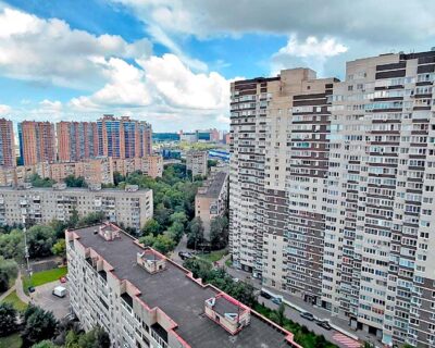 Председатель ТСЖ: права и обязанности